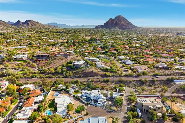 $20,000 | 3112 East Palo Verde Drive, Phoenix, AZ 85016