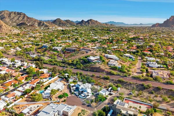 $20,000 | 3112 East Palo Verde Drive, Phoenix, AZ 85016