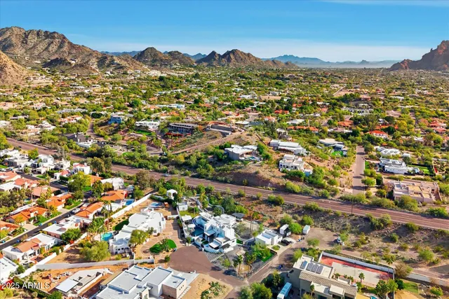 $20,000 | 3112 East Palo Verde Drive, Phoenix, AZ 85016