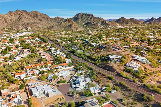 $20,000 | 3112 East Palo Verde Drive, Phoenix, AZ 85016