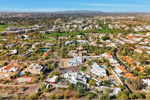 $20,000 | 3112 East Palo Verde Drive, Phoenix, AZ 85016