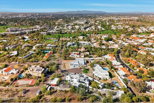 $20,000 | 3112 East Palo Verde Drive, Phoenix, AZ 85016