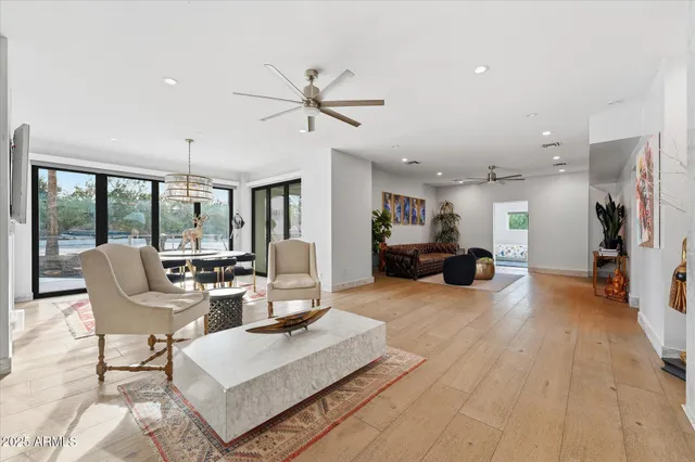 $20,000 | 3112 East Palo Verde Drive, Phoenix, AZ 85016