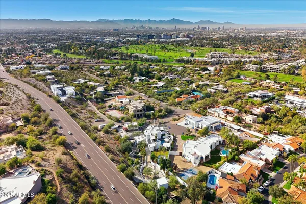 $20,000 | 3112 East Palo Verde Drive, Phoenix, AZ 85016