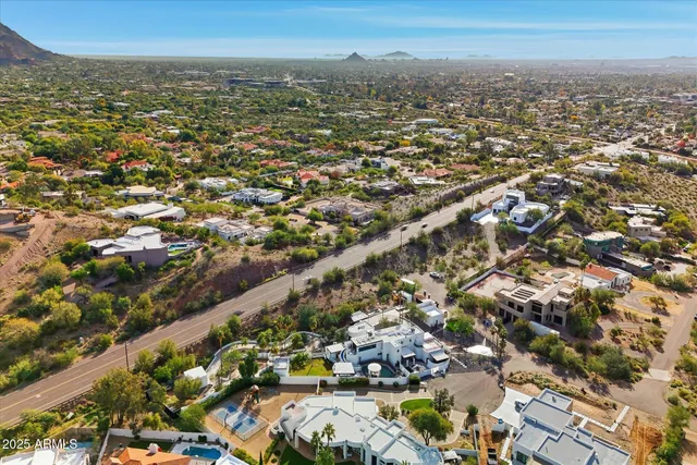 $20,000 | 3112 East Palo Verde Drive, Phoenix, AZ 85016