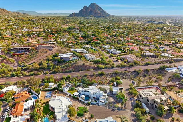 $20,000 | 3112 East Palo Verde Drive, Phoenix, AZ 85016