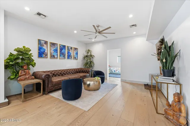 $20,000 | 3112 East Palo Verde Drive, Phoenix, AZ 85016