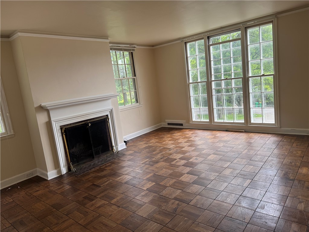 134-150 High Road Corning, NY 14830 - Photo 6 of 11