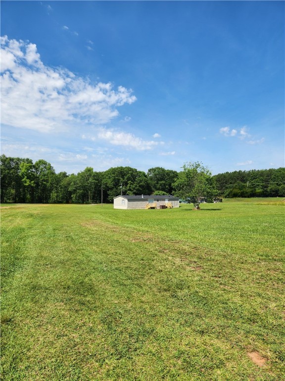 1013 Erskine Road Anderson, SC 29621 - Photo 15 of 16