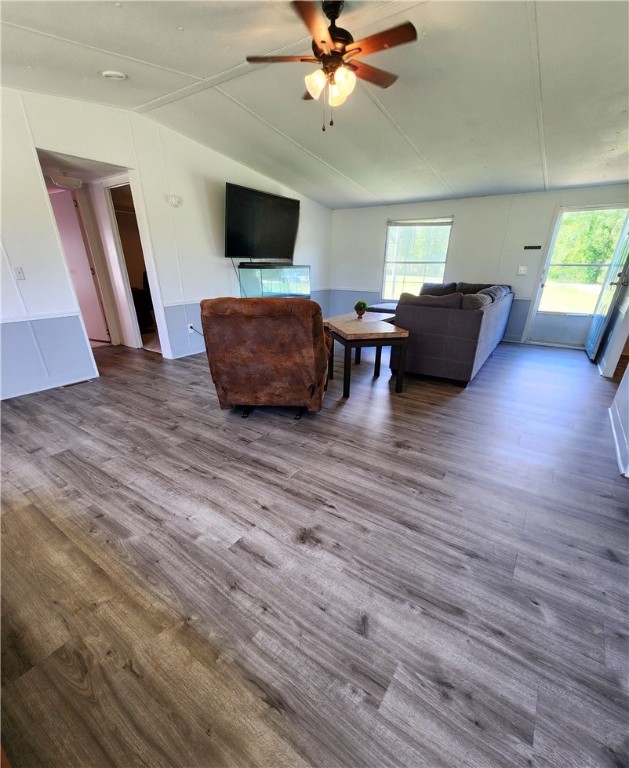 1013 Erskine Road Anderson, SC 29621 - Photo 2 of 16