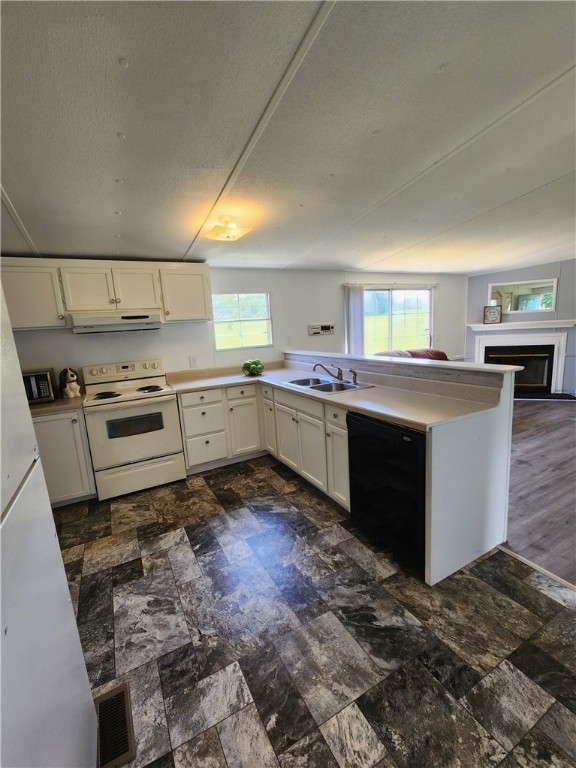 1013 Erskine Road Anderson, SC 29621 - Photo 4 of 16