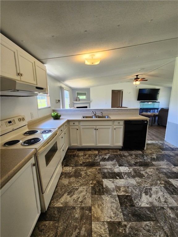 1013 Erskine Road Anderson, SC 29621 - Photo 6 of 16
