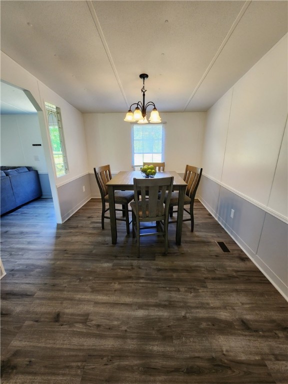 1013 Erskine Road Anderson, SC 29621 - Photo 8 of 16