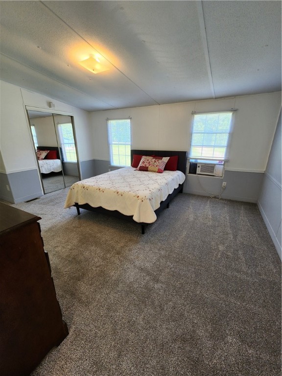 1013 Erskine Road Anderson, SC 29621 - Photo 10 of 16