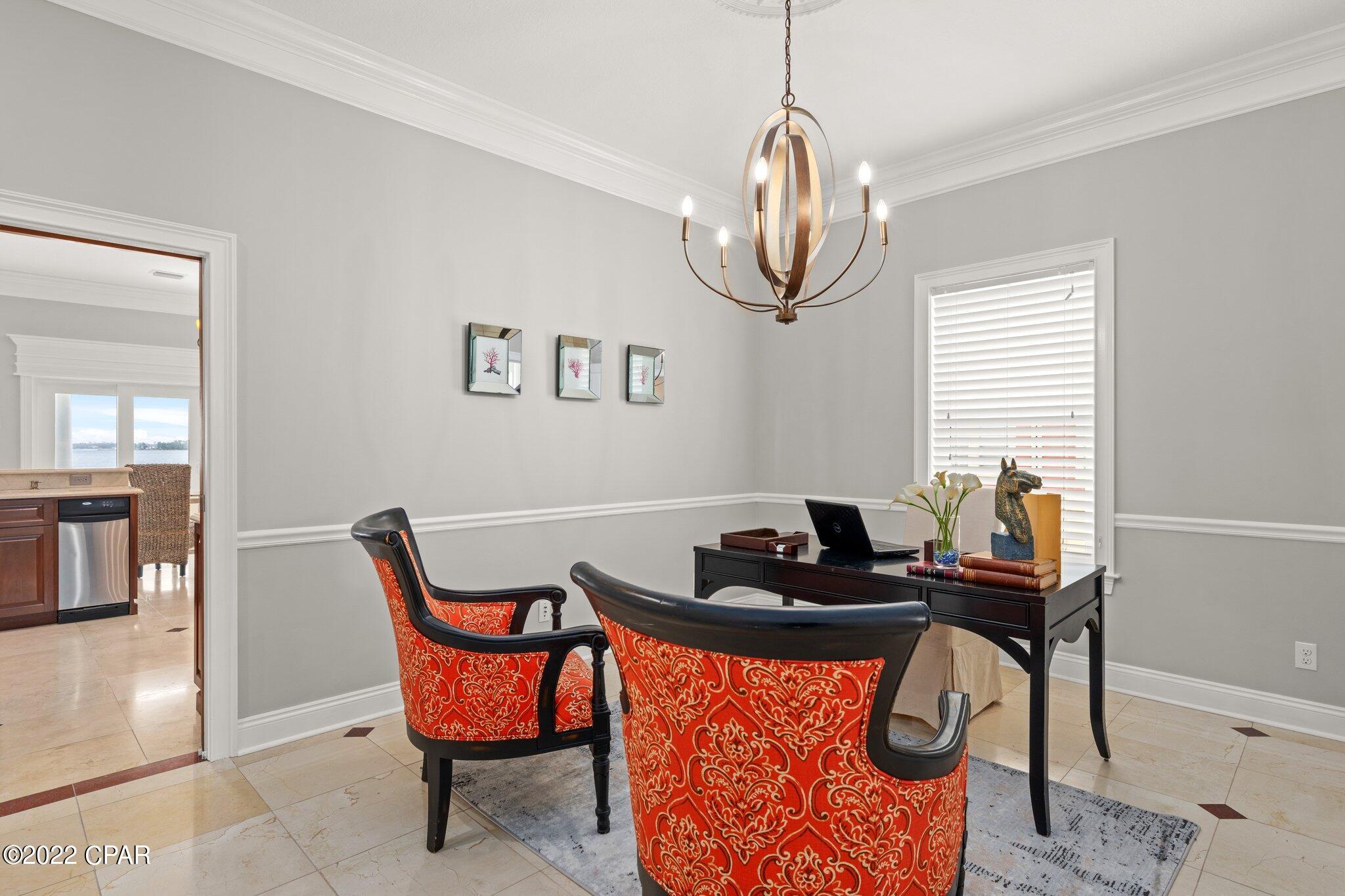 107 Alabama Avenue Lynn Haven, FL 32444 - Photo 11 of 83