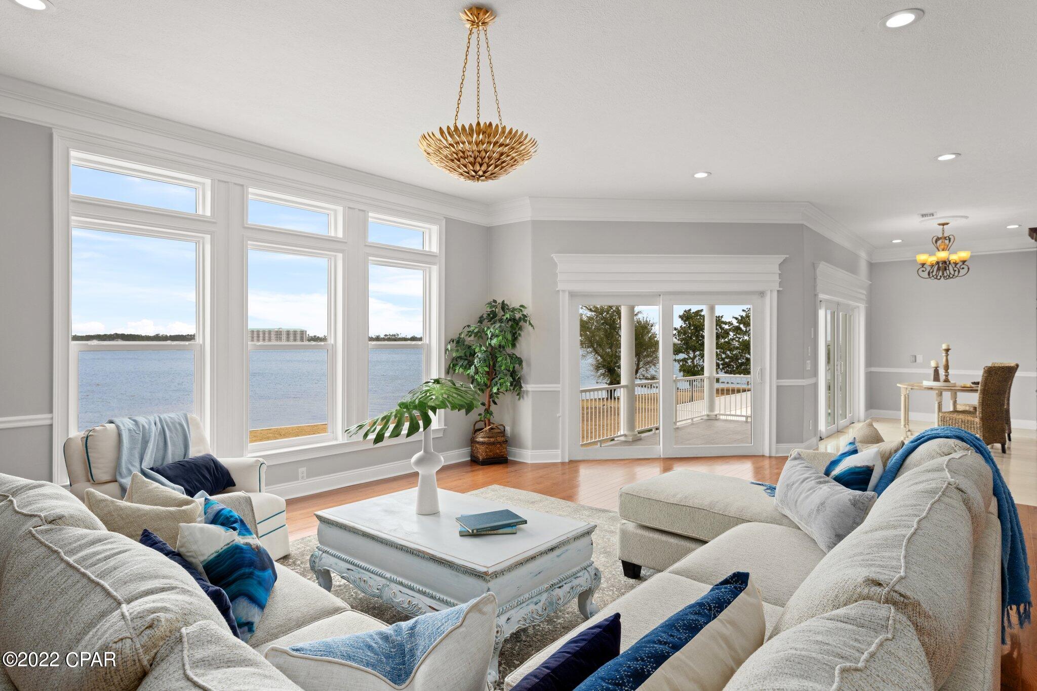 107 Alabama Avenue Lynn Haven, FL 32444 - Photo 12 of 83