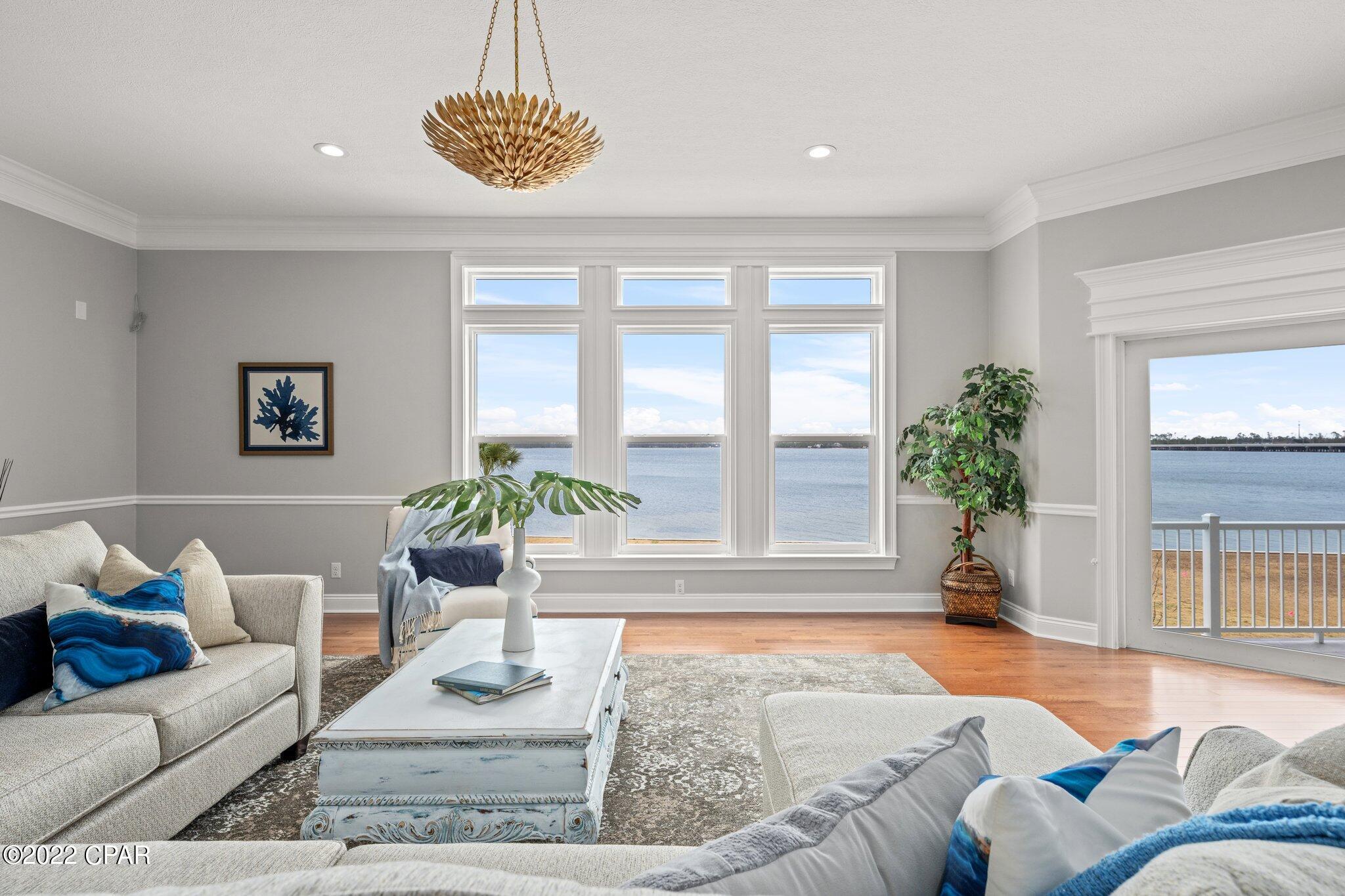 107 Alabama Avenue Lynn Haven, FL 32444 - Photo 14 of 83