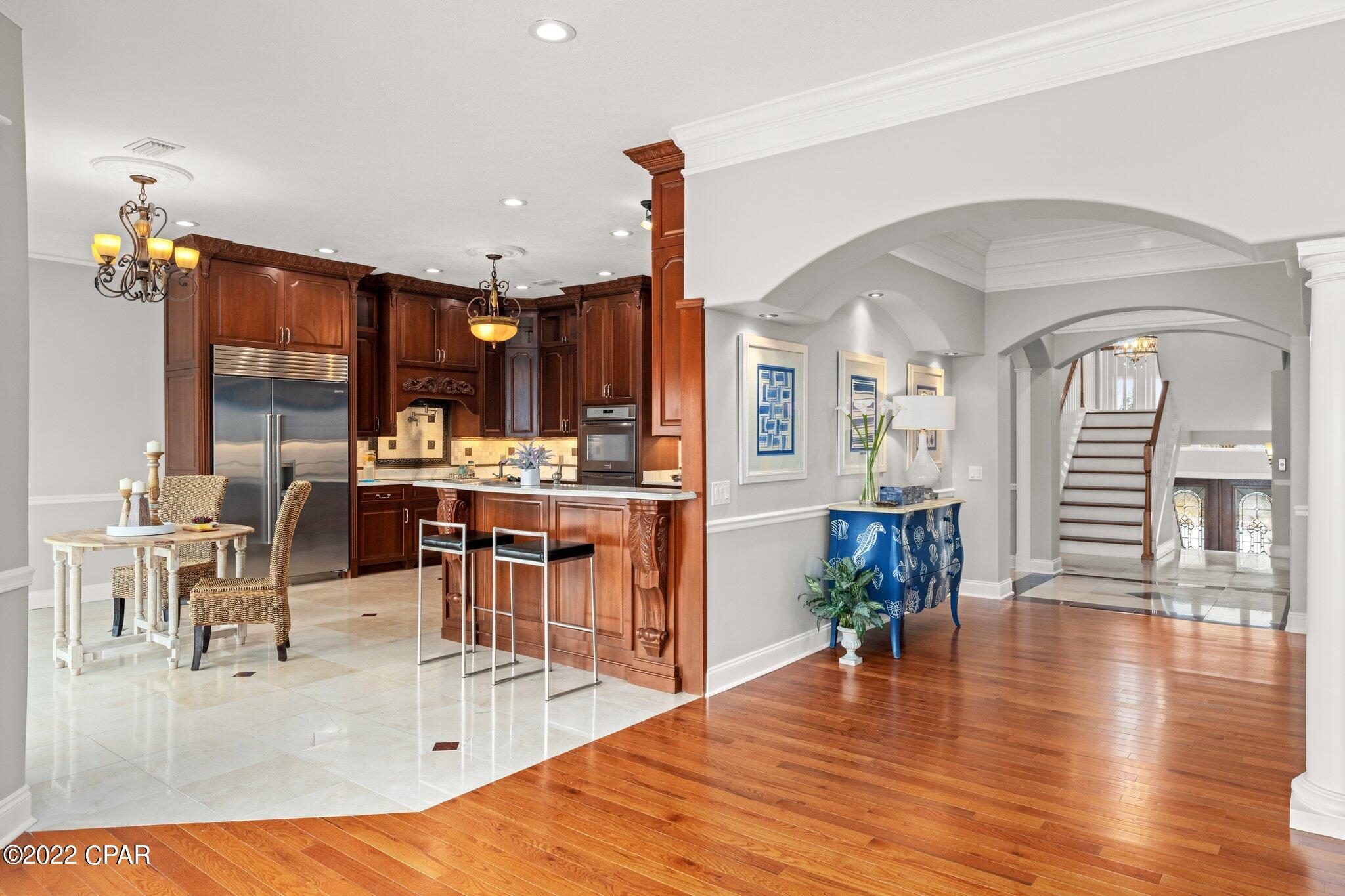 107 Alabama Avenue Lynn Haven, FL 32444 - Photo 18 of 83