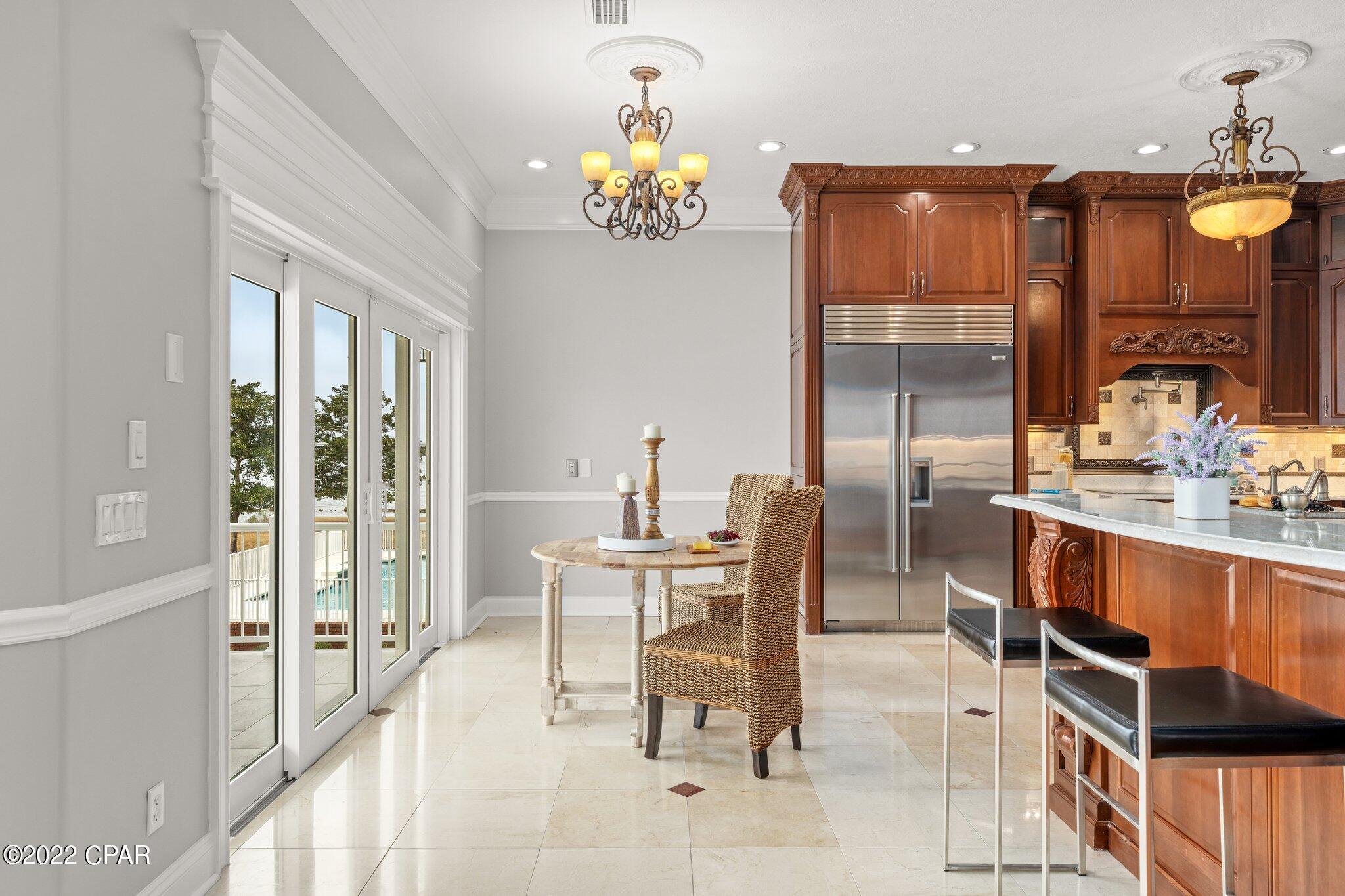 107 Alabama Avenue Lynn Haven, FL 32444 - Photo 19 of 83