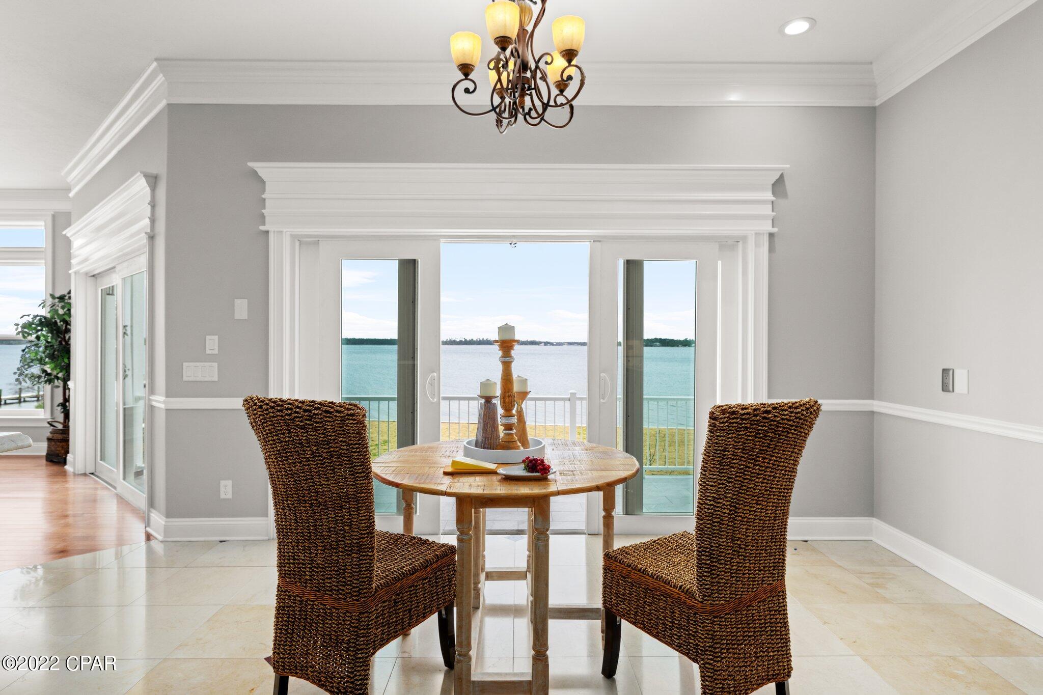 107 Alabama Avenue Lynn Haven, FL 32444 - Photo 20 of 83