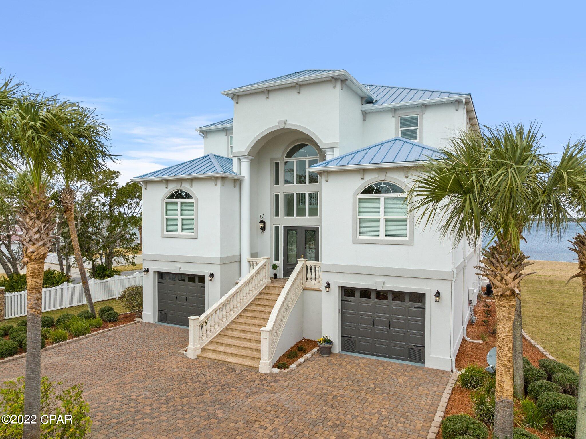 107 Alabama Avenue Lynn Haven, FL 32444 - Photo 2 of 83