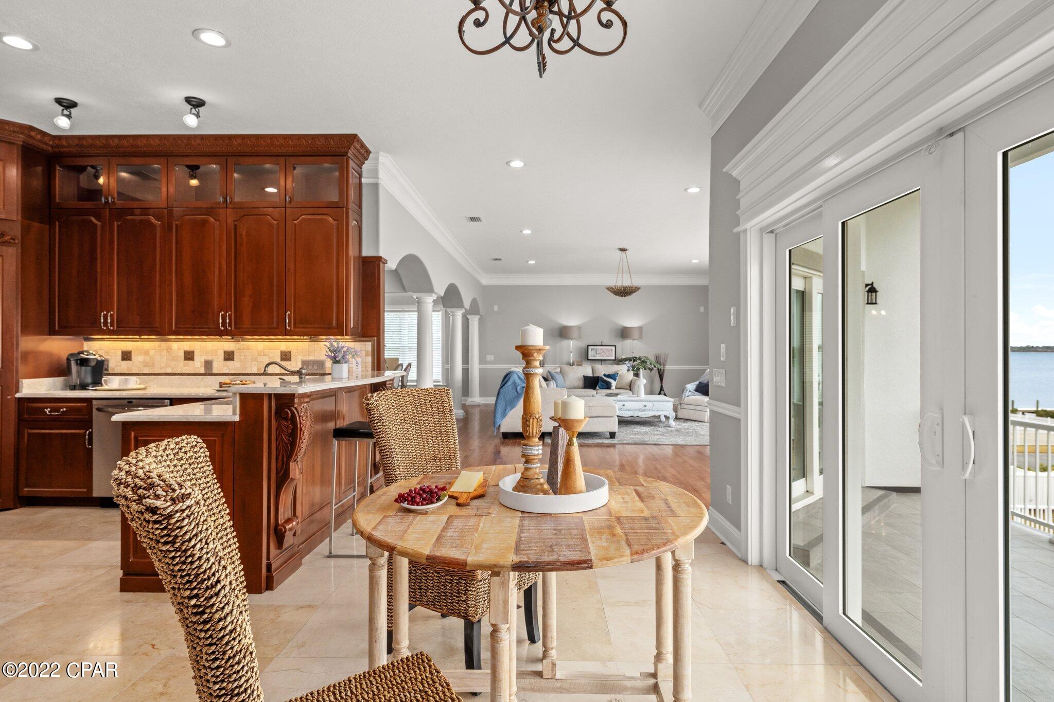 107 Alabama Avenue Lynn Haven, FL 32444 - Photo 21 of 83