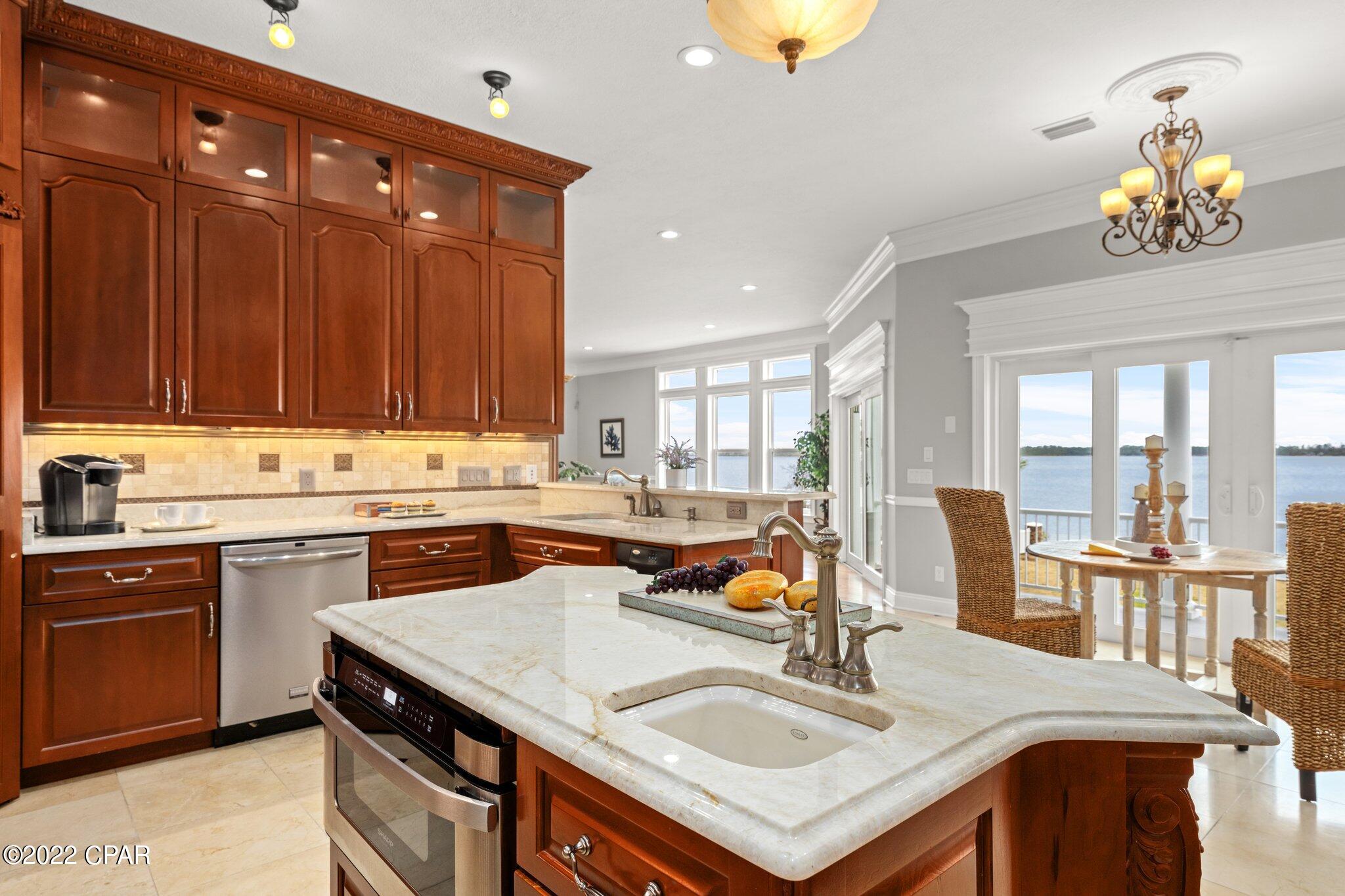 107 Alabama Avenue Lynn Haven, FL 32444 - Photo 22 of 83