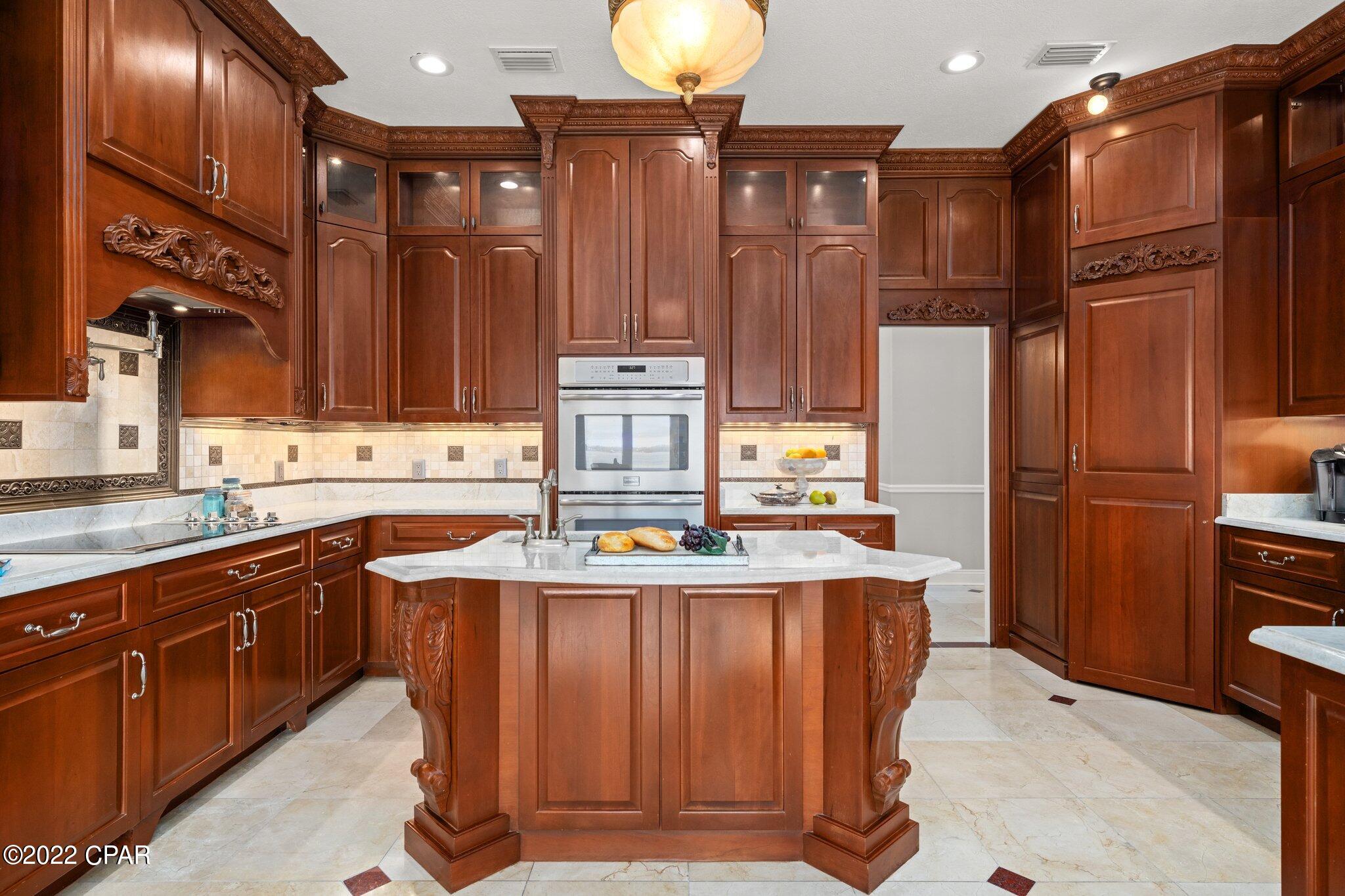 107 Alabama Avenue Lynn Haven, FL 32444 - Photo 23 of 83