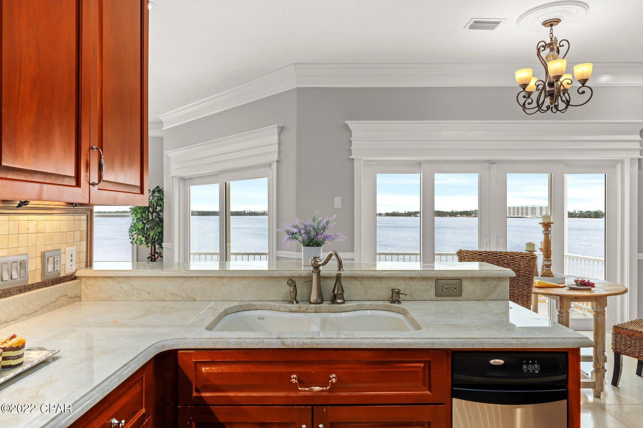 107 Alabama Avenue Lynn Haven, FL 32444 - Photo 24 of 83