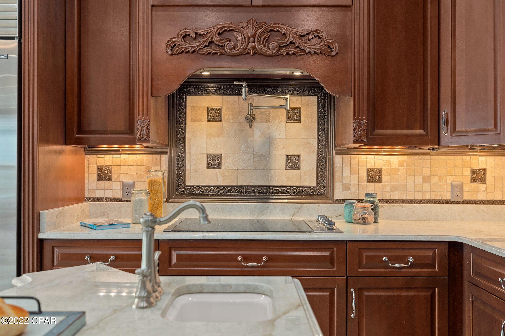 107 Alabama Avenue Lynn Haven, FL 32444 - Photo 25 of 83