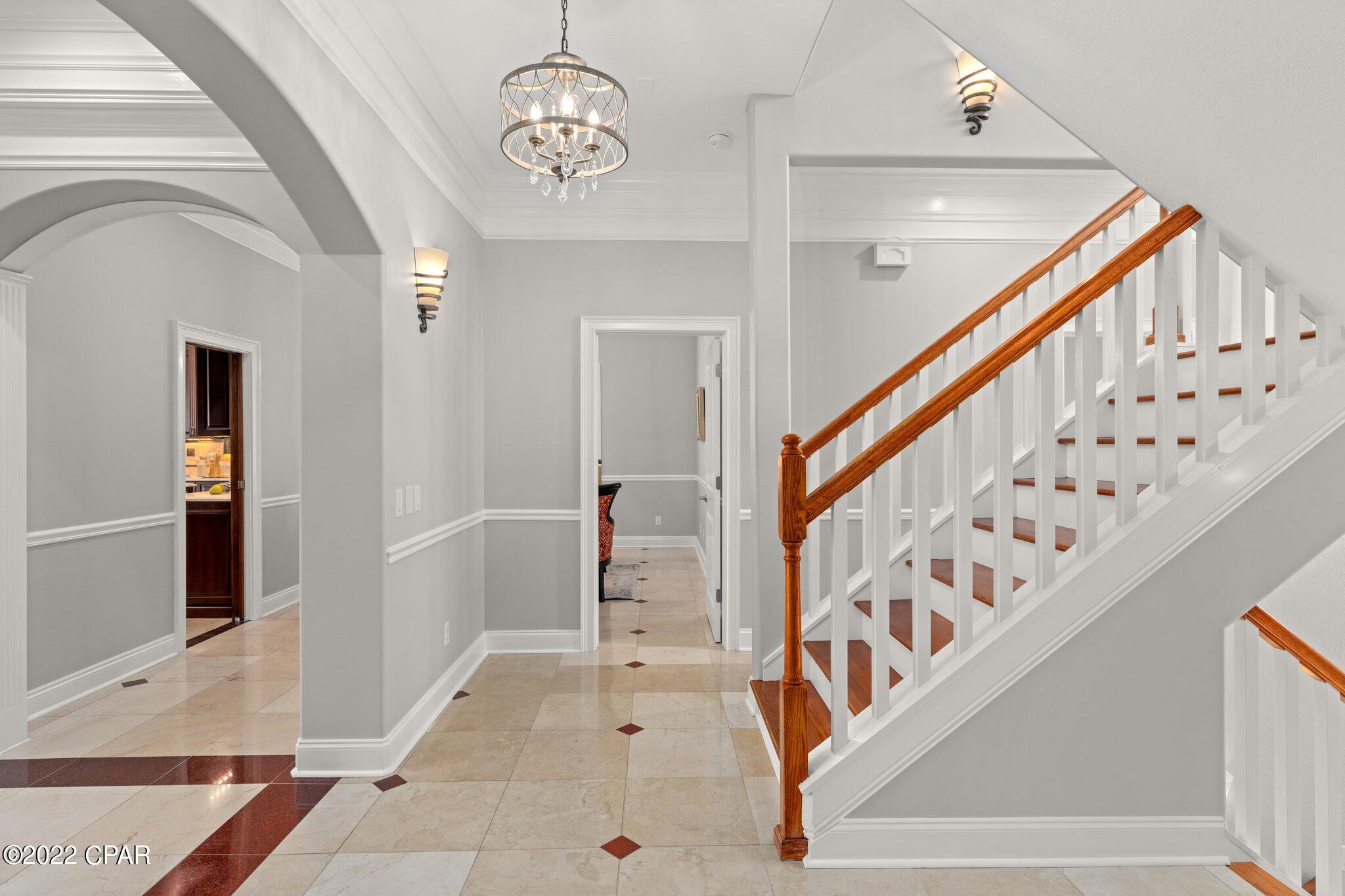 107 Alabama Avenue Lynn Haven, FL 32444 - Photo 26 of 83