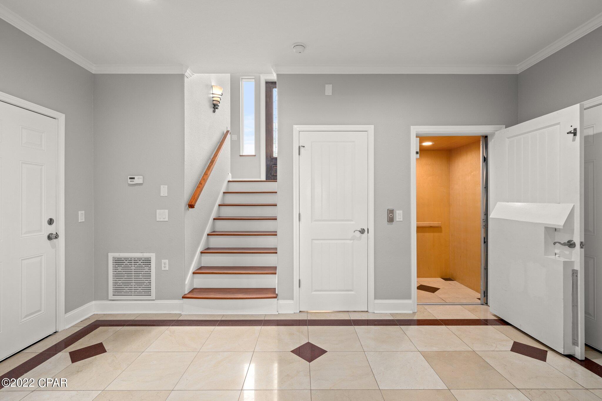 107 Alabama Avenue Lynn Haven, FL 32444 - Photo 27 of 83