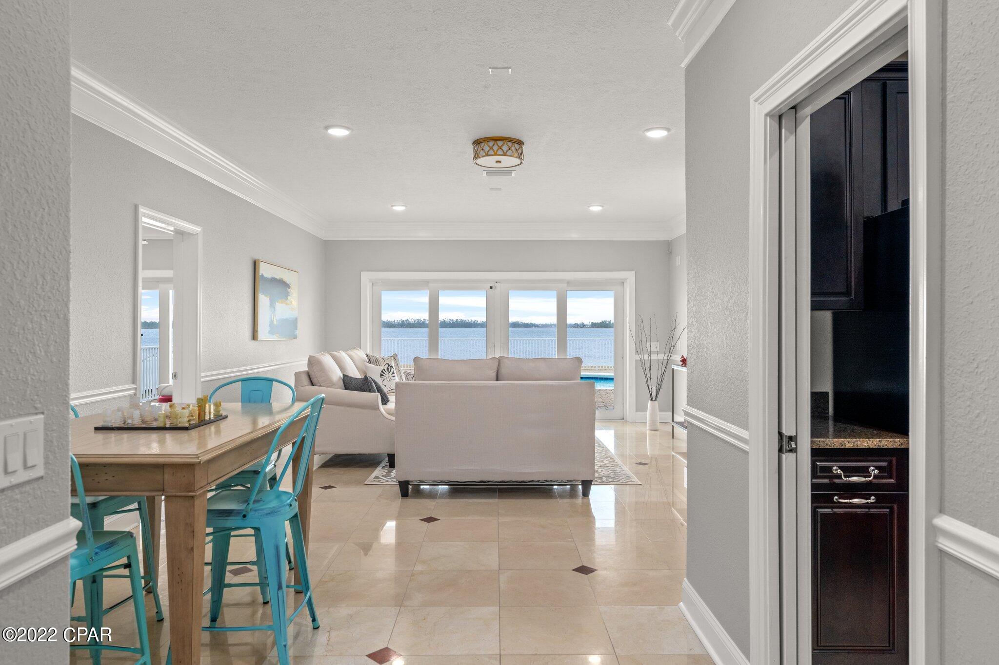 107 Alabama Avenue Lynn Haven, FL 32444 - Photo 28 of 83