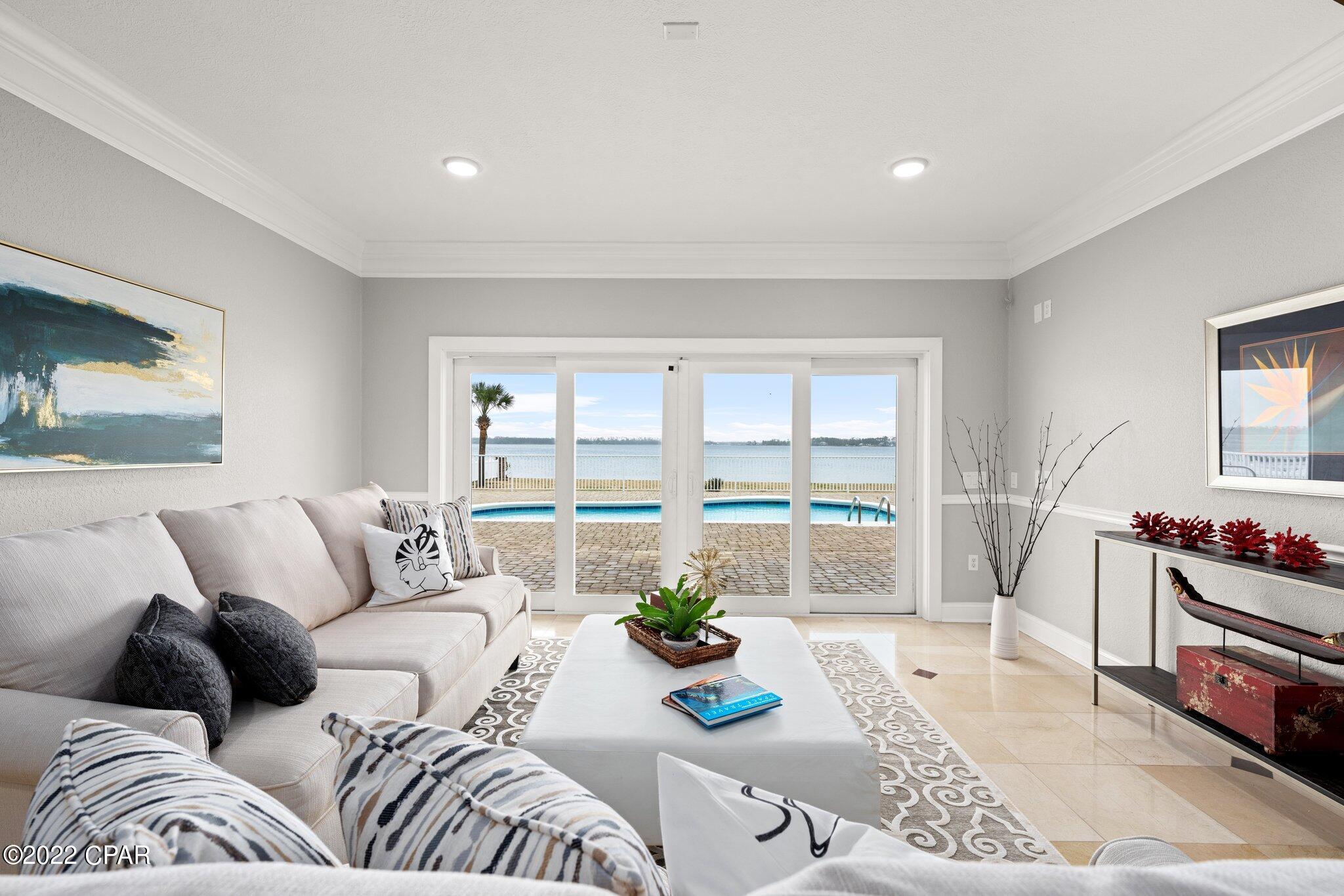 107 Alabama Avenue Lynn Haven, FL 32444 - Photo 29 of 83