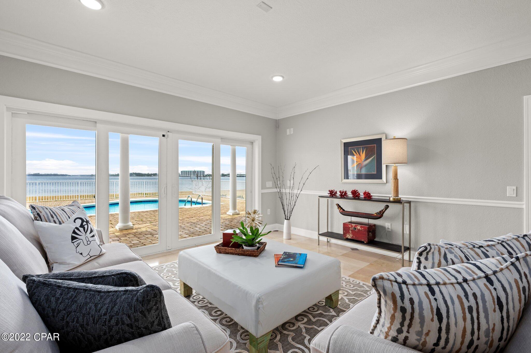 107 Alabama Avenue Lynn Haven, FL 32444 - Photo 30 of 83