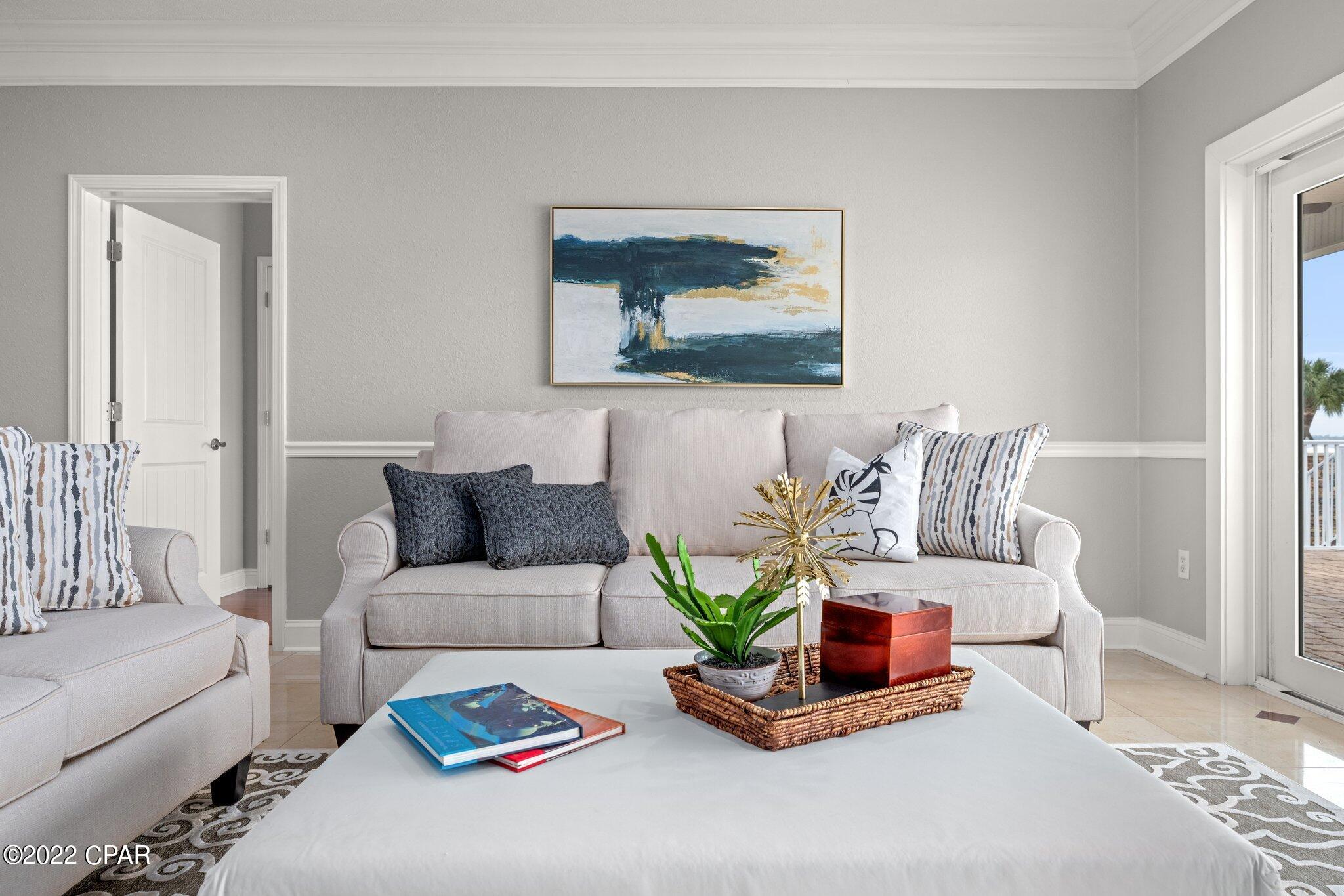 107 Alabama Avenue Lynn Haven, FL 32444 - Photo 31 of 83