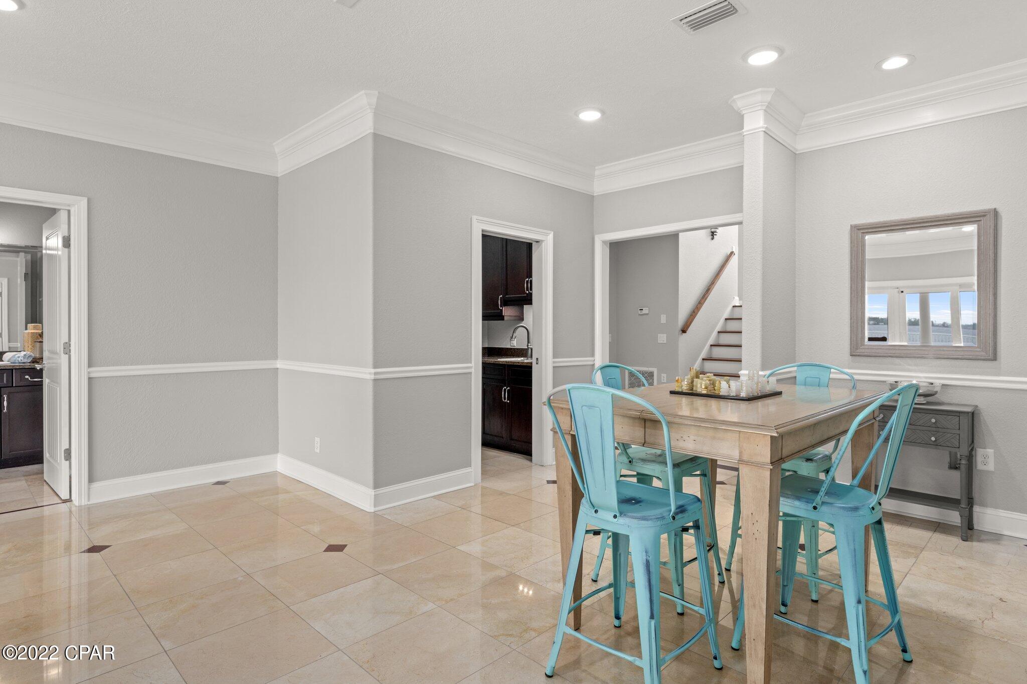 107 Alabama Avenue Lynn Haven, FL 32444 - Photo 32 of 83