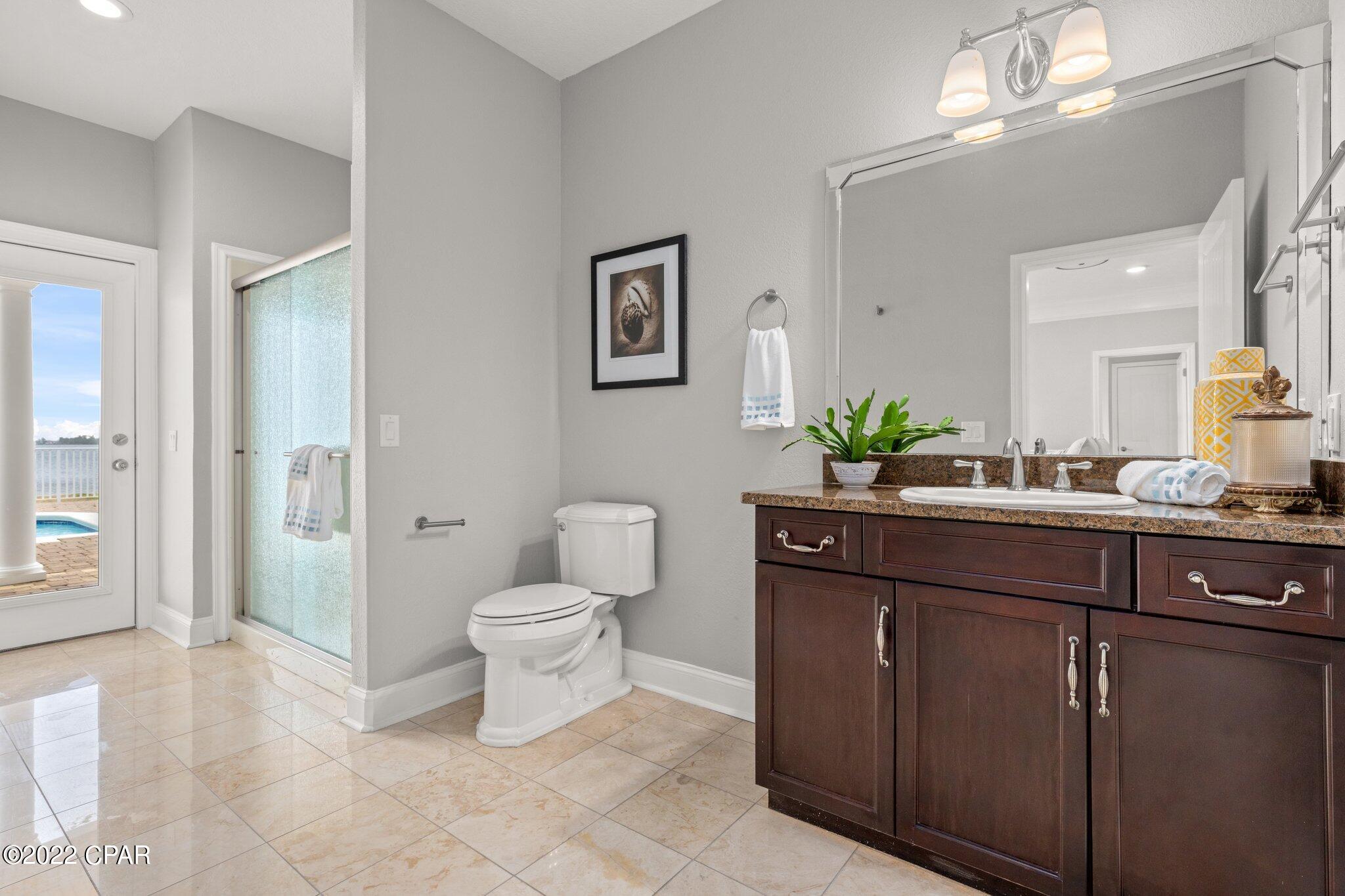 107 Alabama Avenue Lynn Haven, FL 32444 - Photo 33 of 83