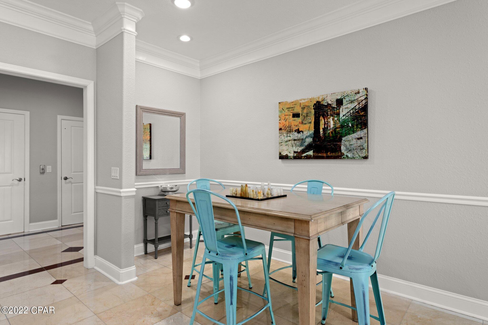 107 Alabama Avenue Lynn Haven, FL 32444 - Photo 34 of 83