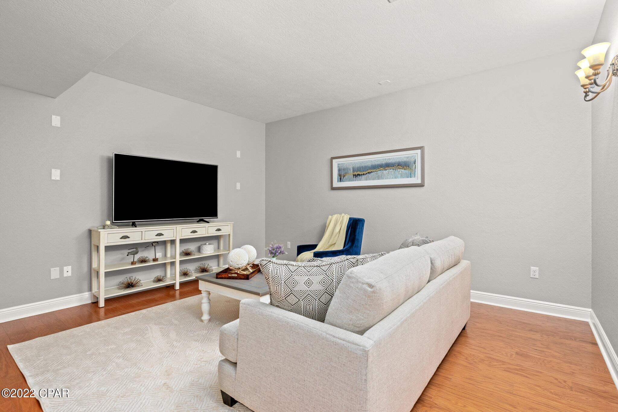 107 Alabama Avenue Lynn Haven, FL 32444 - Photo 35 of 83