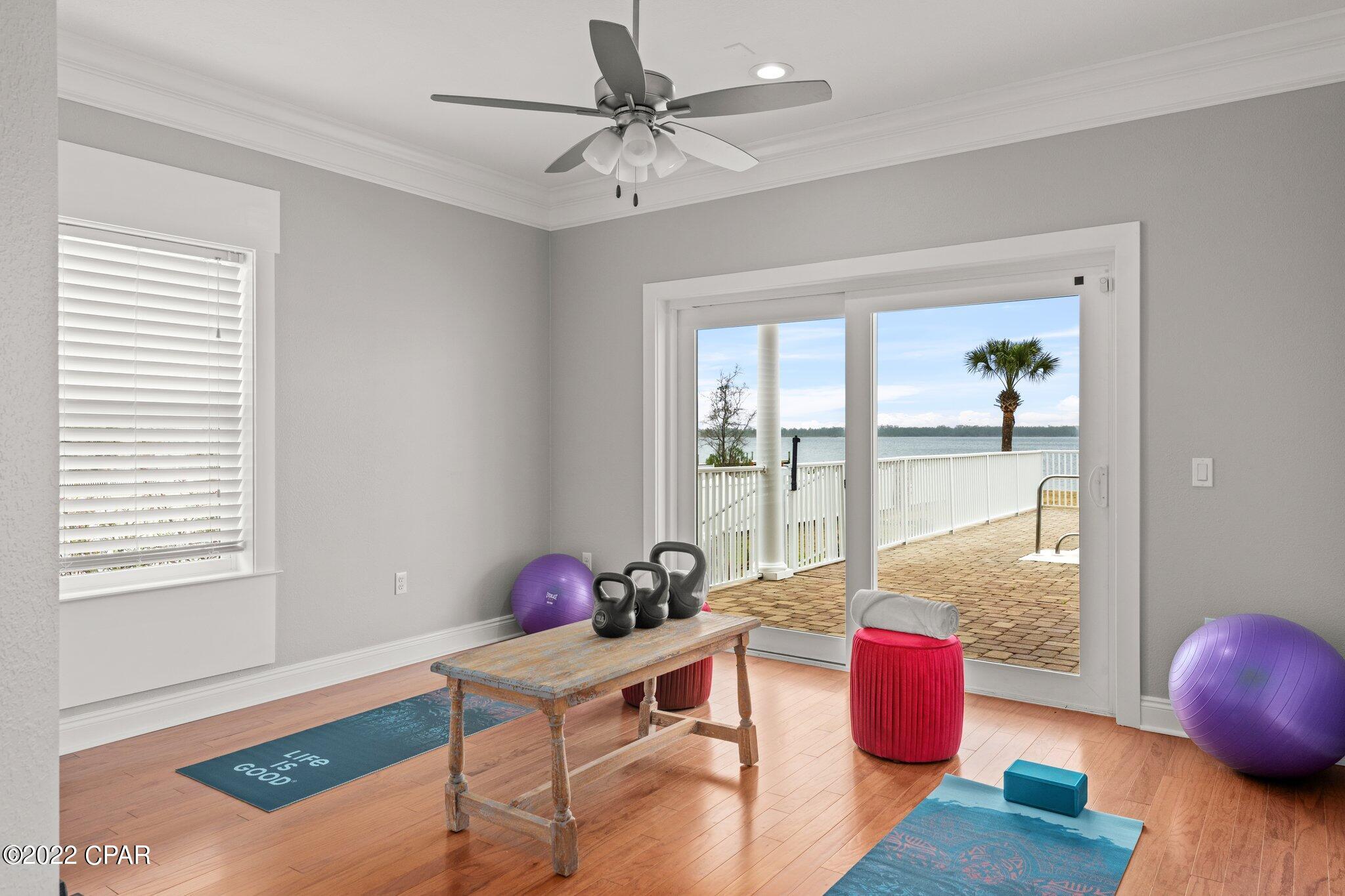 107 Alabama Avenue Lynn Haven, FL 32444 - Photo 36 of 83