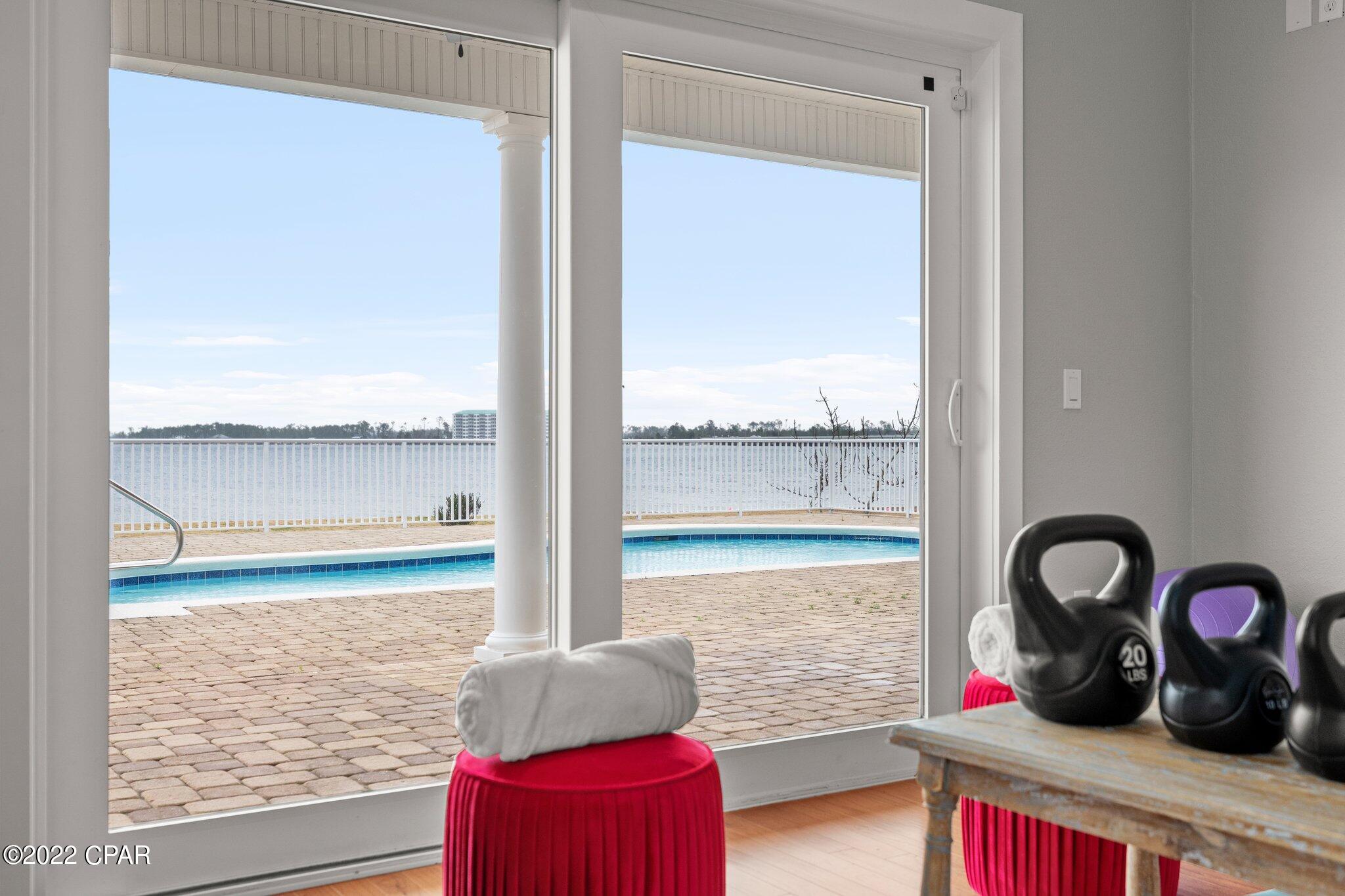 107 Alabama Avenue Lynn Haven, FL 32444 - Photo 37 of 83