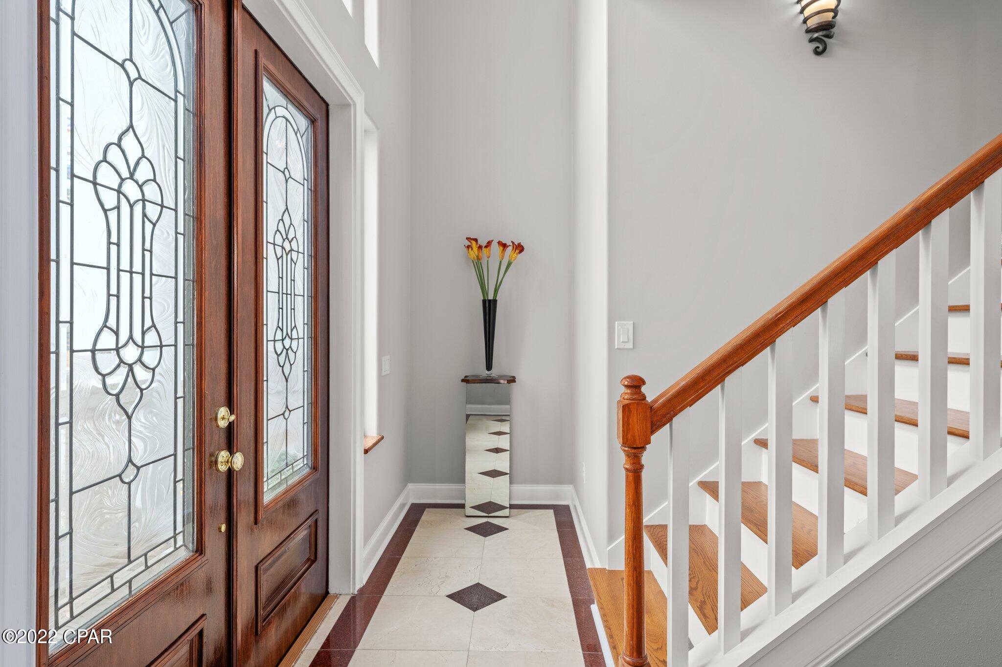 107 Alabama Avenue Lynn Haven, FL 32444 - Photo 38 of 83