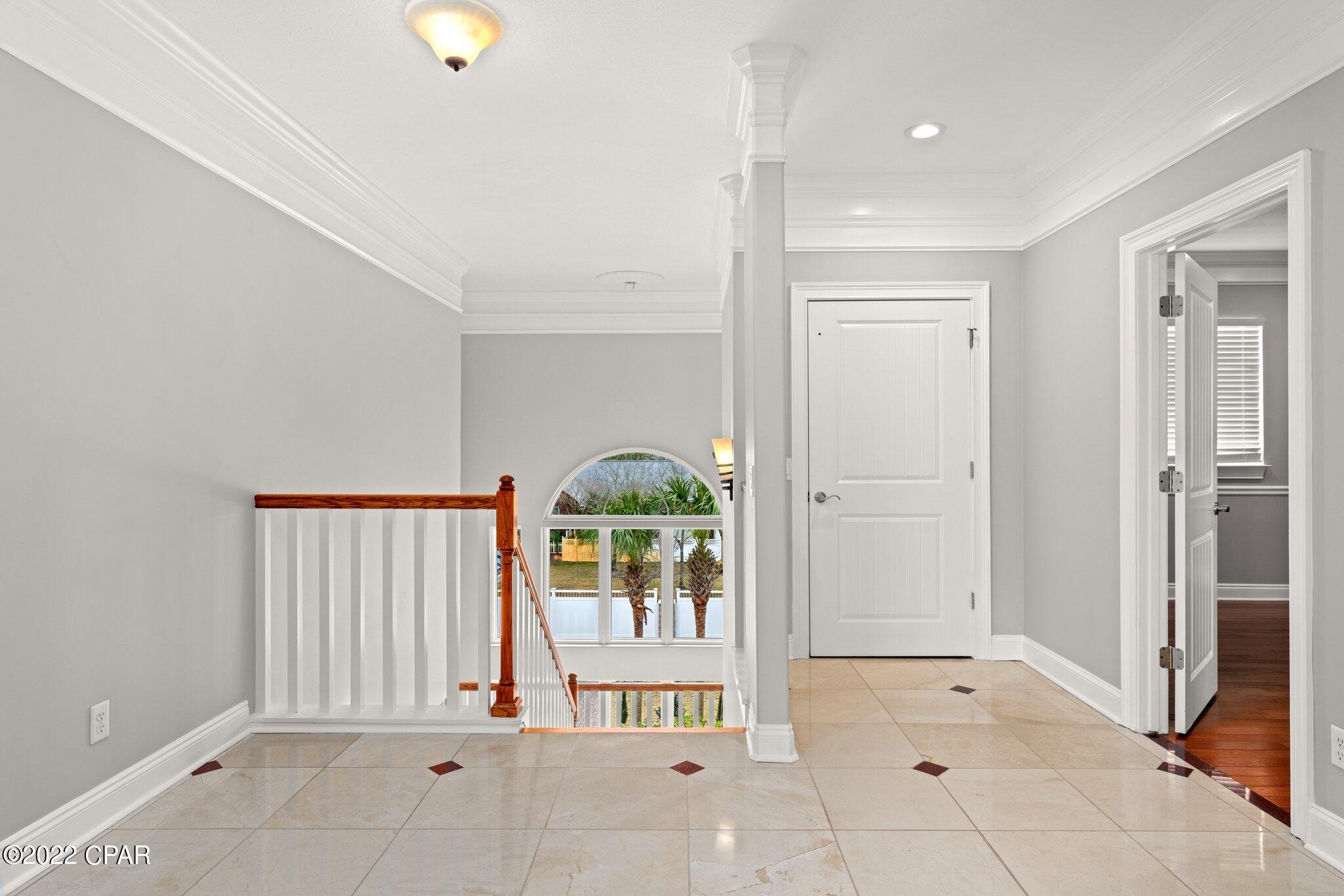 107 Alabama Avenue Lynn Haven, FL 32444 - Photo 39 of 83