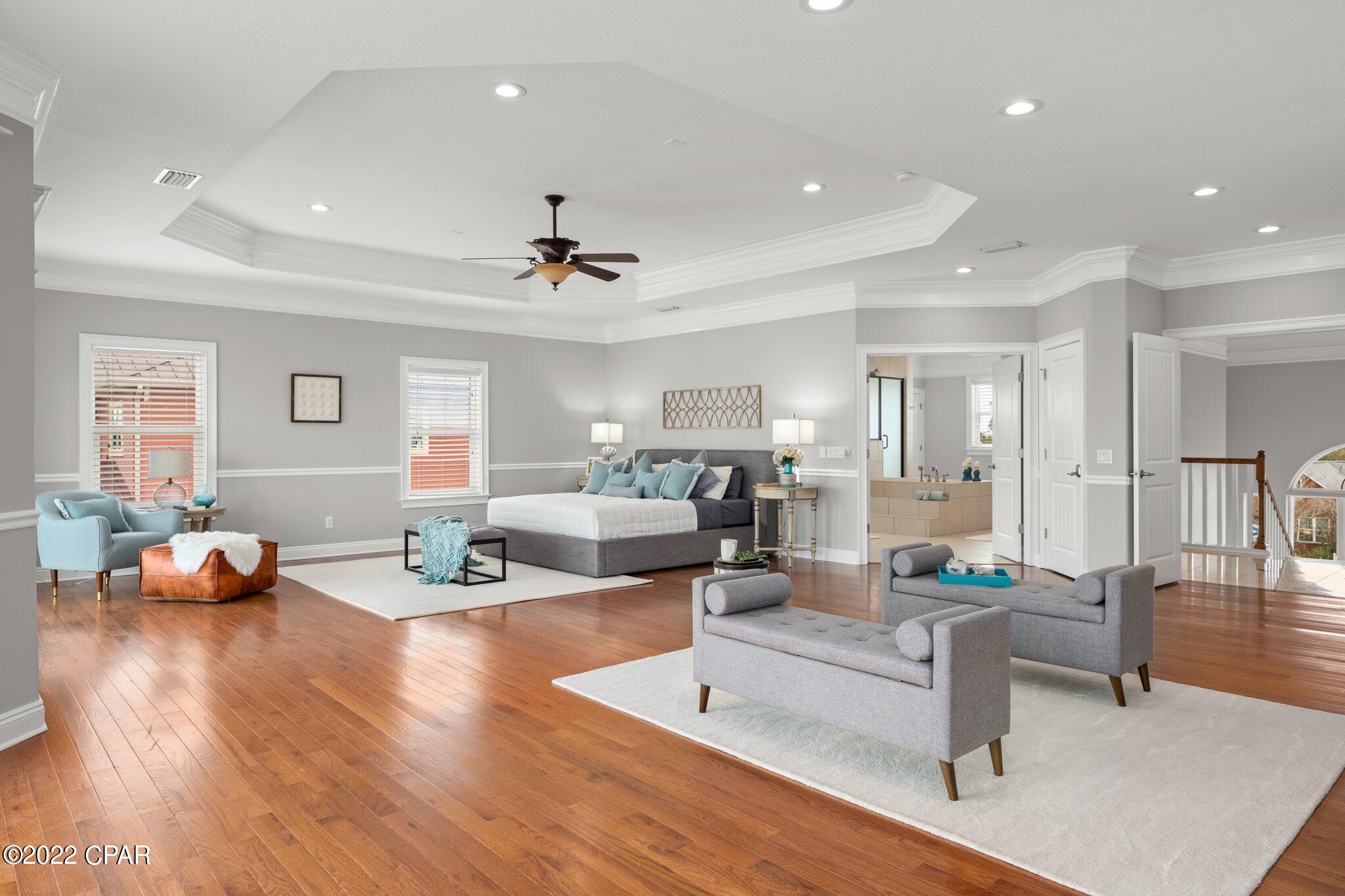 107 Alabama Avenue Lynn Haven, FL 32444 - Photo 41 of 83