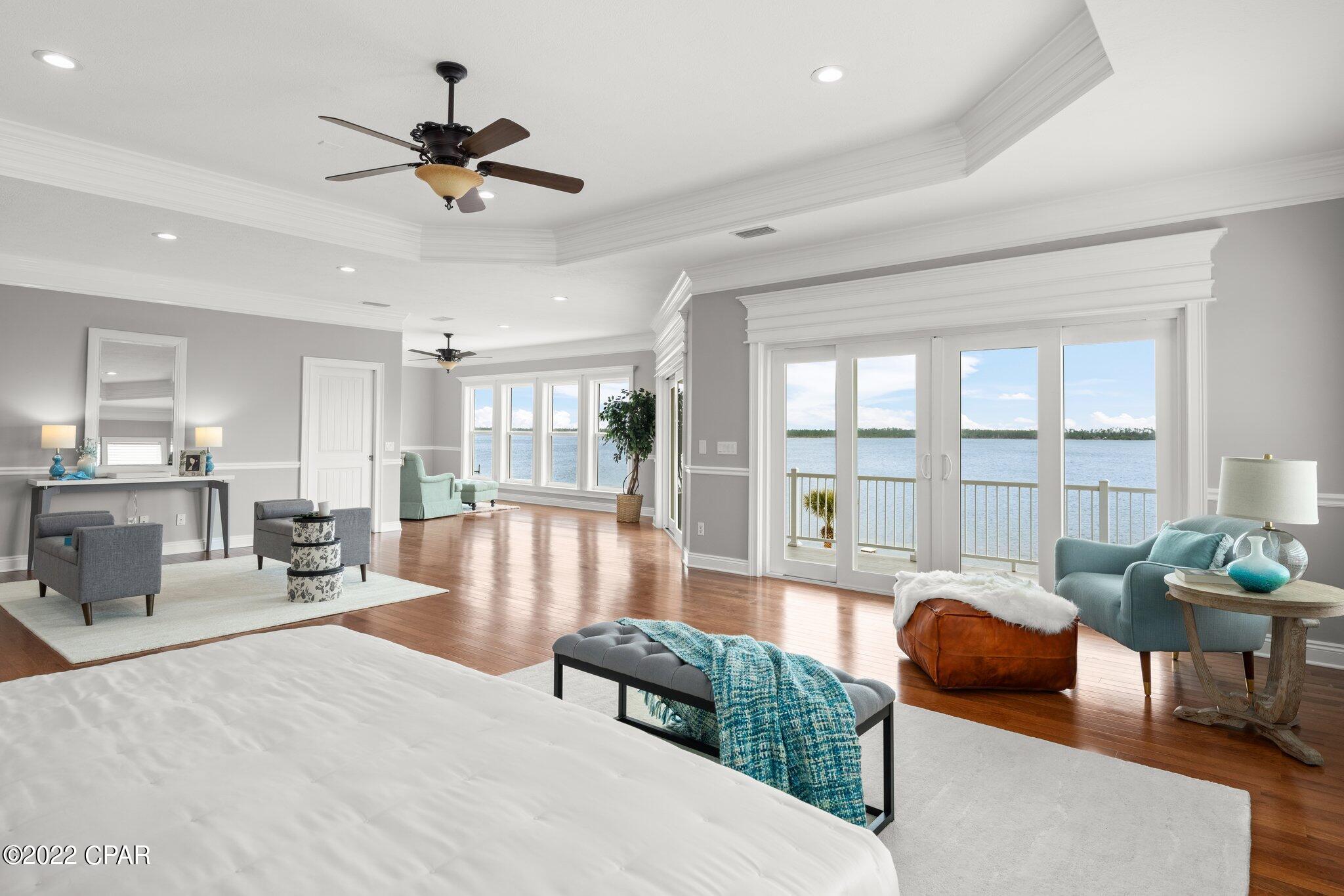 107 Alabama Avenue Lynn Haven, FL 32444 - Photo 42 of 83