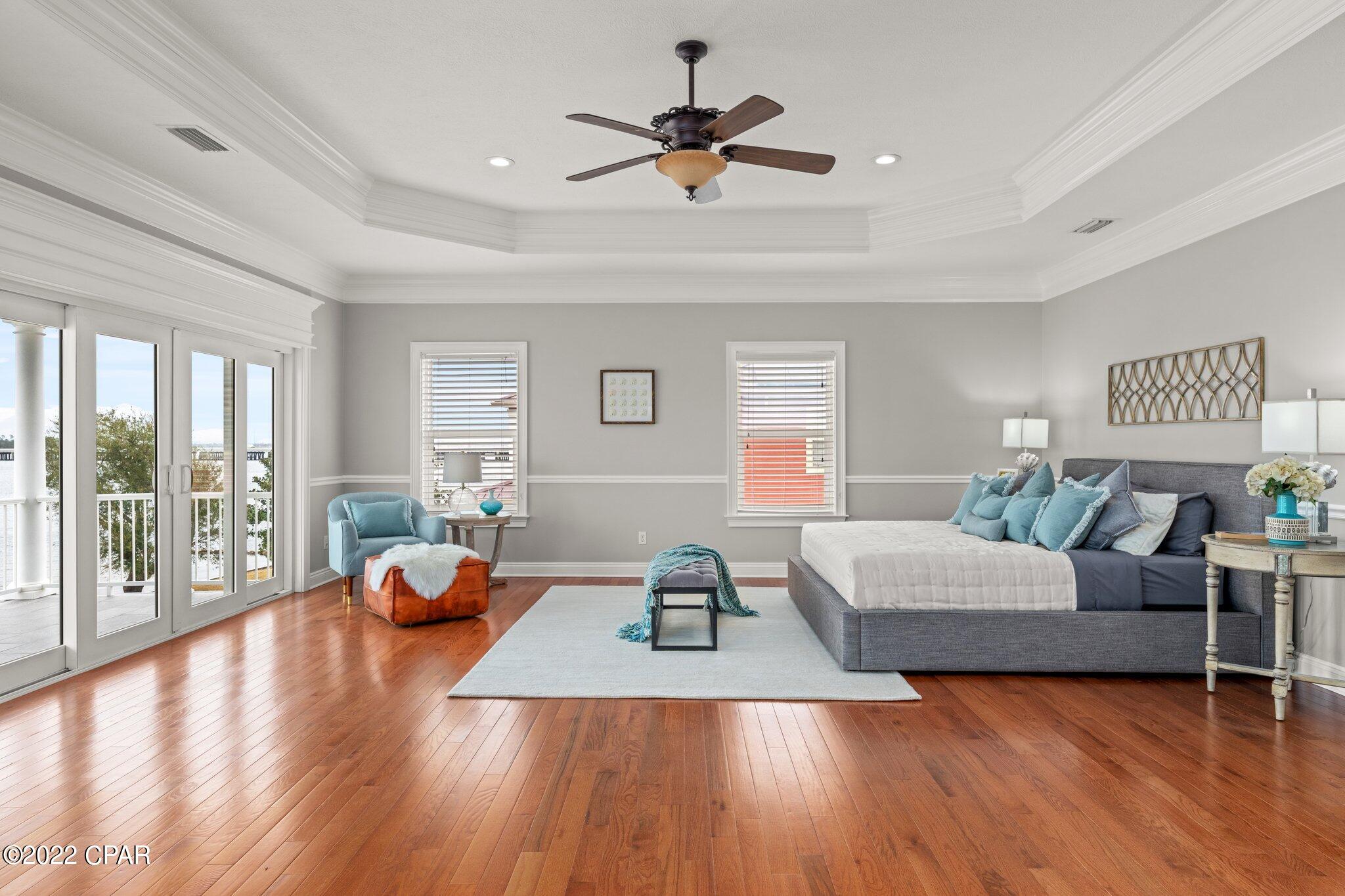 107 Alabama Avenue Lynn Haven, FL 32444 - Photo 43 of 83