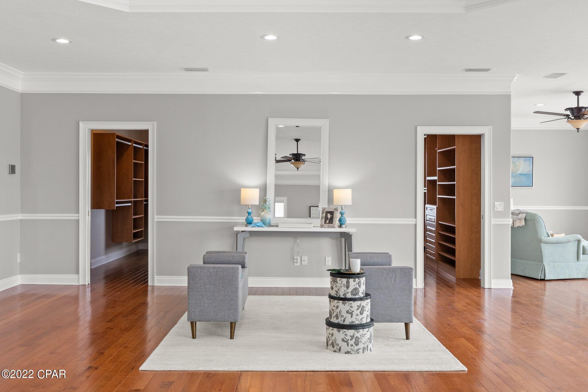 107 Alabama Avenue Lynn Haven, FL 32444 - Photo 44 of 83