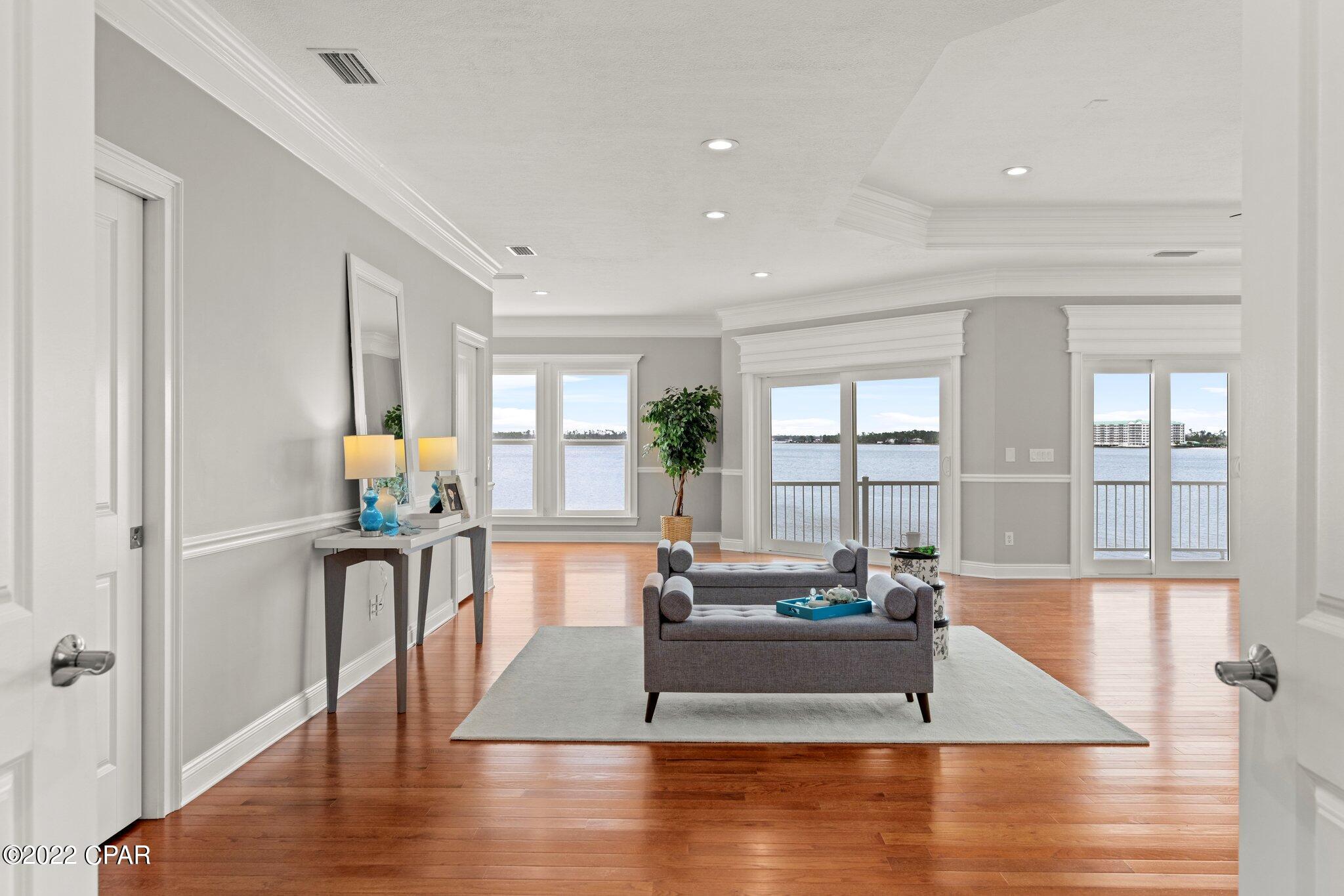 107 Alabama Avenue Lynn Haven, FL 32444 - Photo 45 of 83