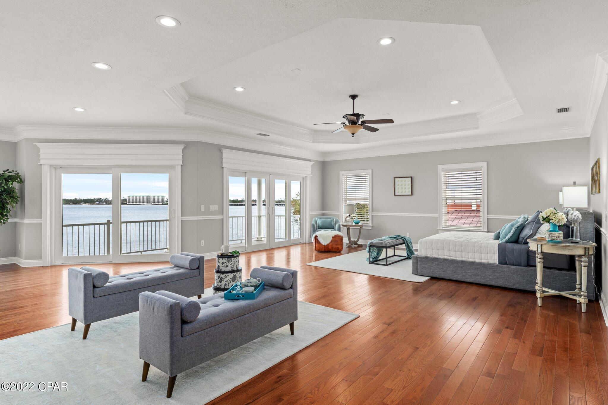 107 Alabama Avenue Lynn Haven, FL 32444 - Photo 46 of 83